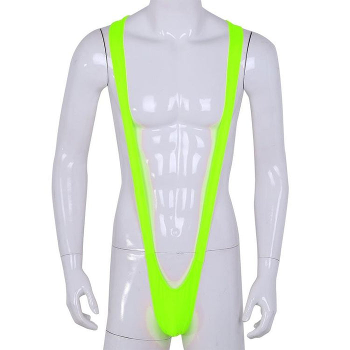 Borat slip vert on sale