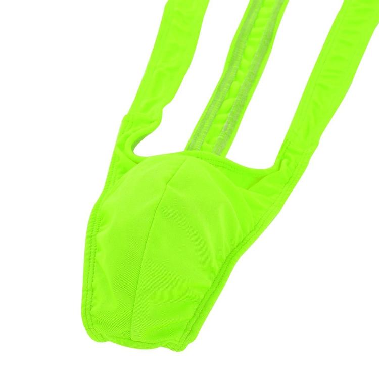 Maillot De Bain Ringard