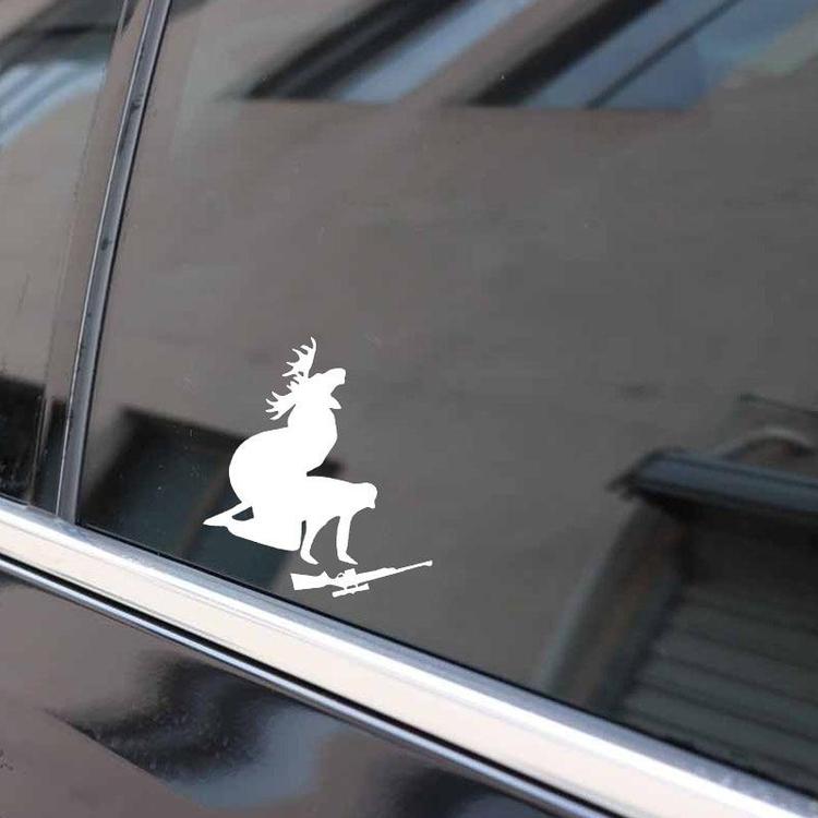 Stickers Beauf