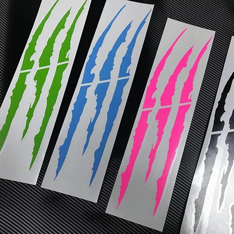 Stickers Beauf