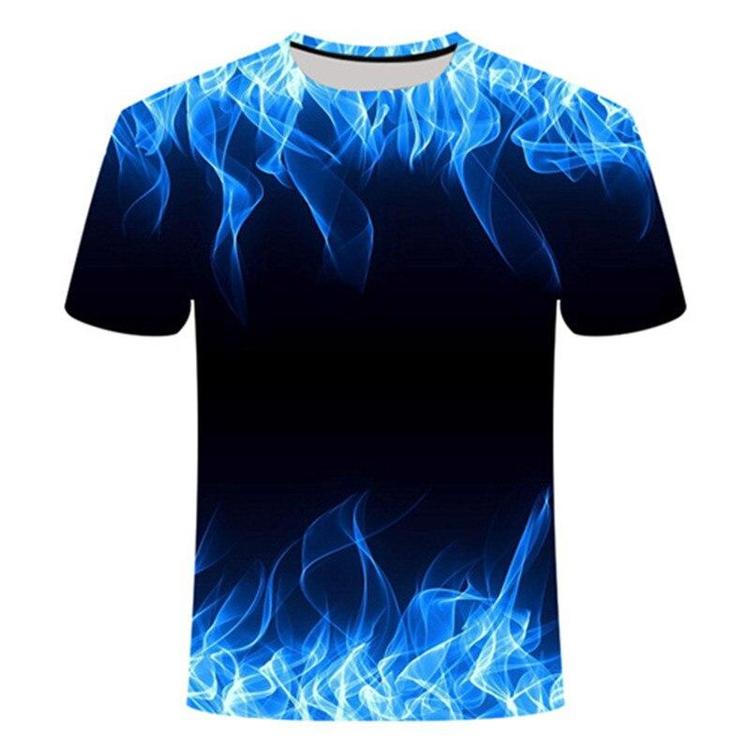 T-Shirt Drôle Pas Cher