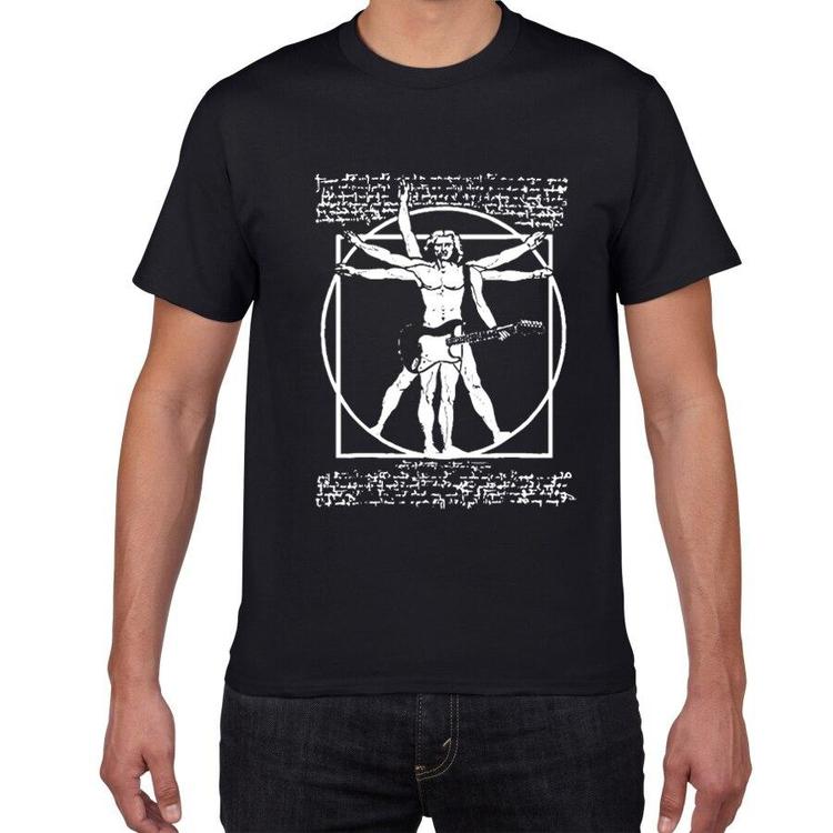 T-Shirt Humour Homme Pas Cher