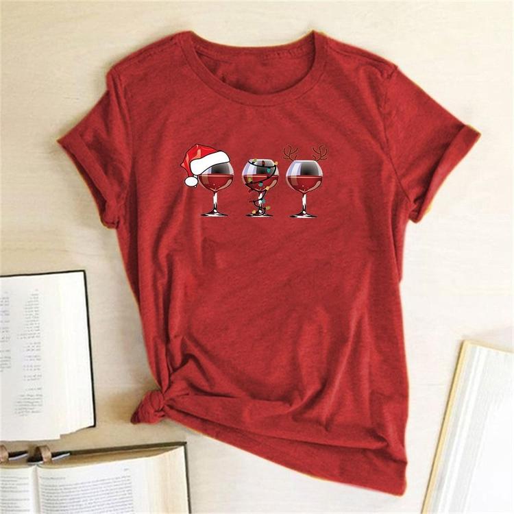 T-Shirt Homme Humour Alcool
