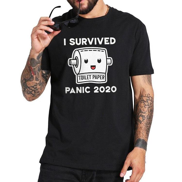 T-Shirt Inscription Beauf