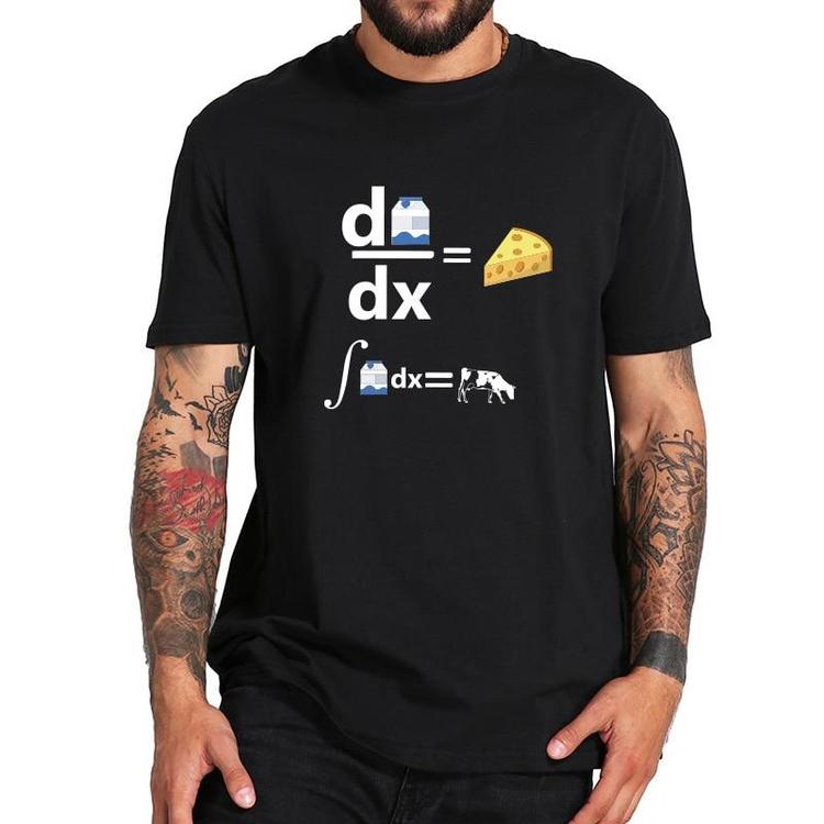 T-Shirt Pizza