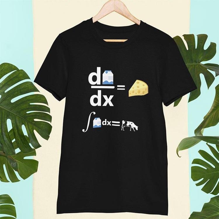 T-Shirt Humour Pas Cher