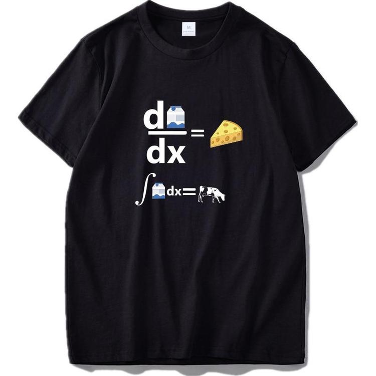 T-Shirt Beauf Homme